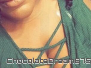 ChocolateDream6756
