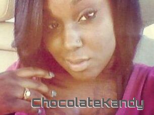 ChocolateKandy