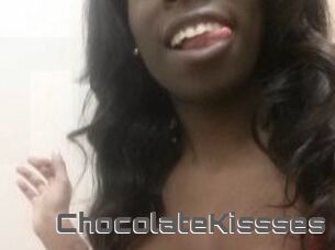 ChocolateKissses