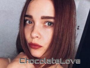 ChocolateLove_