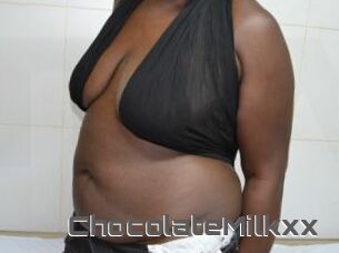 ChocolateMilkxx