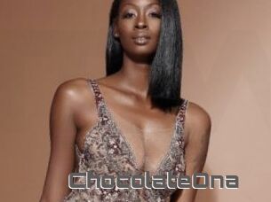 ChocolateOna