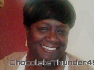 ChocolateThunder45