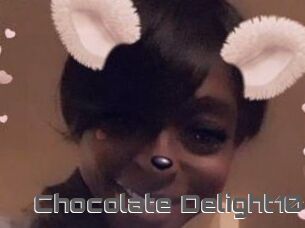 Chocolate_Delight101