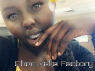 Chocolate_Factory