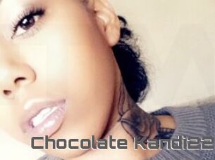 Chocolate_Kandi22