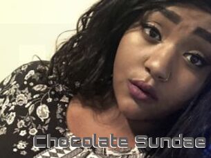 Chocolate_Sundae