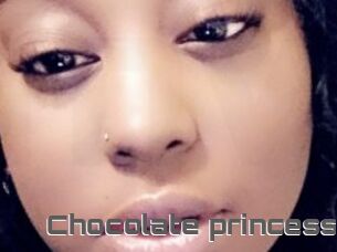 Chocolate_princess