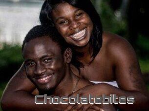 Chocolatebites