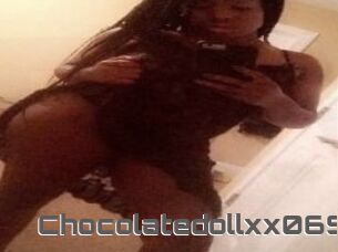 Chocolatedollxx069
