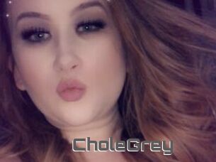 CholeGrey
