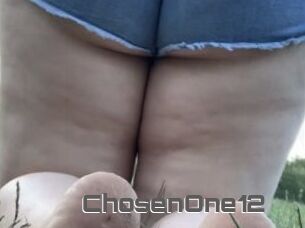 ChosenOne12