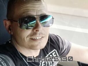 Chris25130