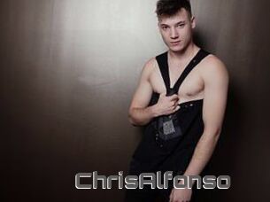 ChrisAlfonso