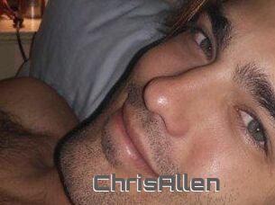 ChrisAllen