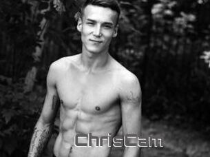 ChrisCam