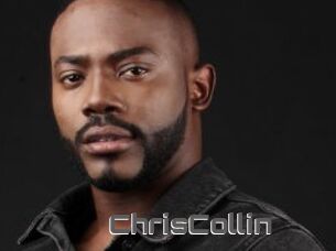 ChrisCollin