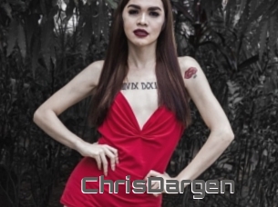 ChrisDargen