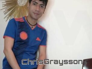 ChrisGraysson
