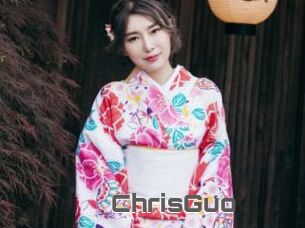 ChrisGuo