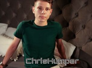 ChrisHumper
