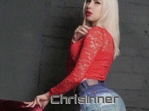 Chris_Inner