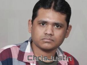 ChrisJustin