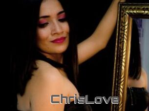 ChrisLove