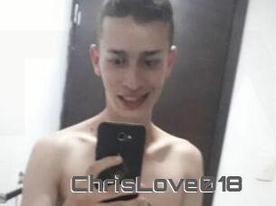 ChrisLove018