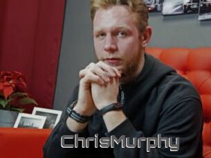 ChrisMurphy