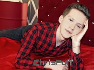 ChrisPuff
