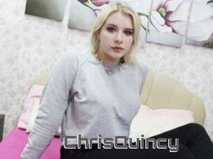ChrisQuincy