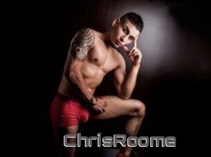 ChrisRoome
