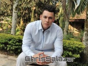 ChrisSalazar