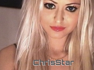 ChrisStar