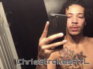 ChrisStrokesATL