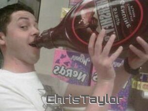 ChrisTaylor