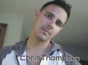 Chris_Thompson