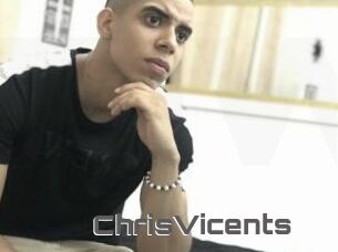ChrisVicents