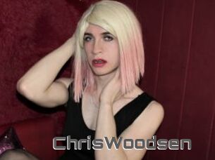 ChrisWoodsen