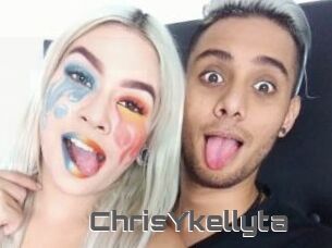 ChrisYkellyta