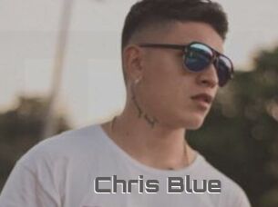 Chris_Blue