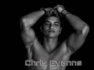 Chris_Evanns