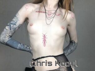 Chris_Kooyl