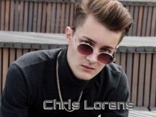 Chris_Lorens