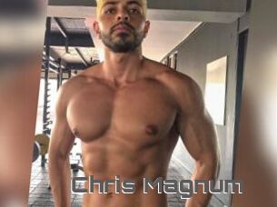 Chris_Magnum