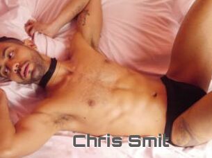 Chris_Smit