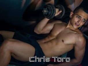 Chris_Toro