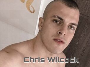 Chris_Wilcock