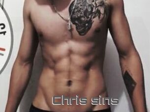 Chris_sins